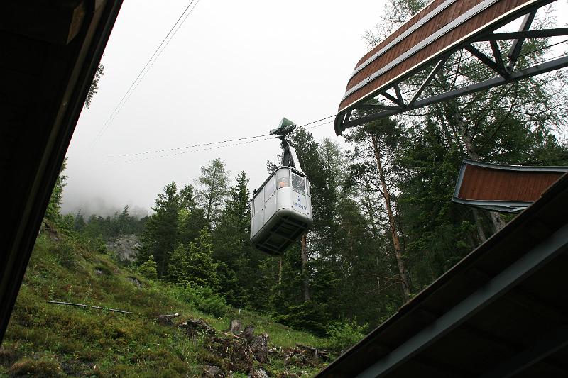 AUS02062009 (12).jpg
